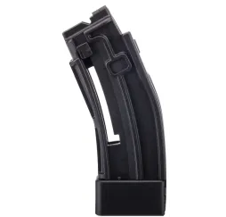 CZ Magazin Scorpion Evo 3 S1 .22 lfb. kaufen