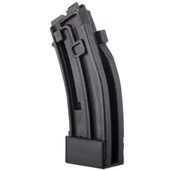 CZ Magazin Scorpion Evo 3 S1 .22 lfb. kaufen