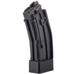 CZ Magazin Scorpion Evo 3 S1 .22 lfb. kaufen