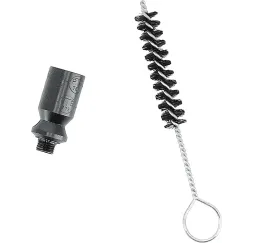 GLOCK 17 Gen5 Schreckschuss 9mm P.A.K. Coyote kaufen