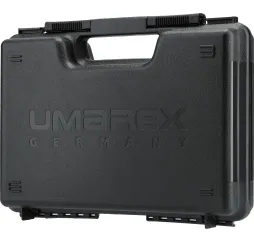 GLOCK 17 Gen5 Schreckschuss 9mm P.A.K. Coyote kaufen