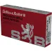 Sellier & Bellot .223 Rem OTM HPBT 52grs kaufen