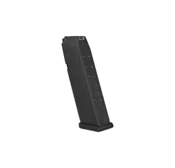 Glock Magazin G31/G32/G33 15 Schuss 357 SIG kaufen