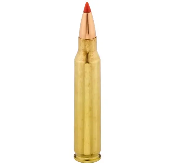 Hornady .223 Remington V-Max Varmint Express 3,6g/55grs.