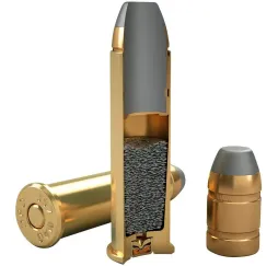 Magtech .357 Magnum SJSP 158grs Munition kaufen