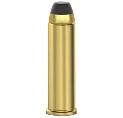 Magtech .357 Magnum SJSP 158grs Munition kaufen