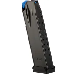 Walther Magazin PDP mit Funnel 18 Schuss kaufen