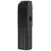 GSG MP40 Magazin 10 Schuss 9 mm Luger kaufen