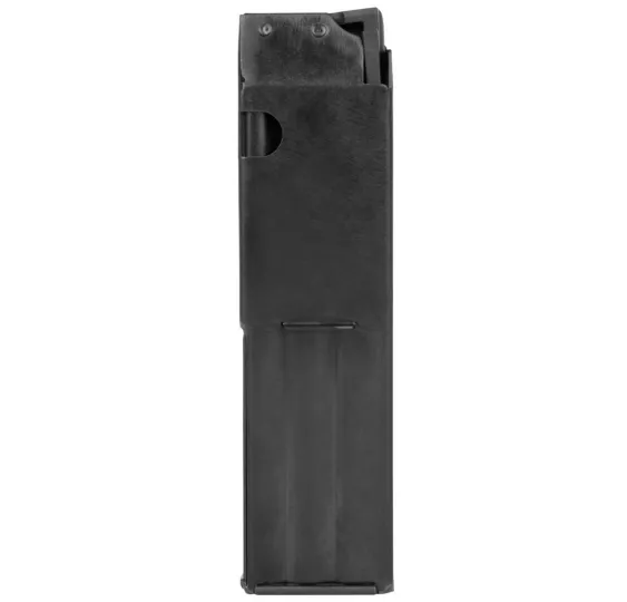 GSG MP40 Magazin 10 Schuss 9 mm Luger