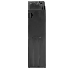 GSG MP40 Magazin 10 Schuss 9 mm Luger kaufen