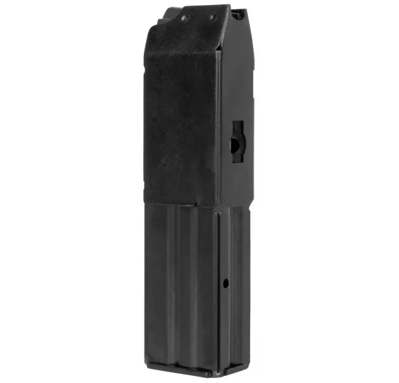 GSG MP40 Magazin 10 Schuss 9 mm Luger
