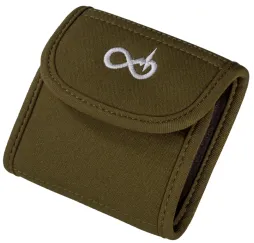 Merkel Gear Patronenetui 5 Schuss Magnetverschluss kaufen