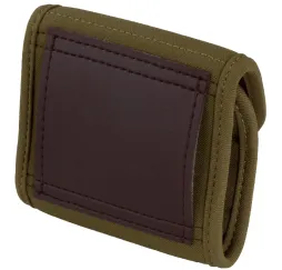 Merkel Gear Patronenetui 5 Schuss Magnetverschluss kaufen