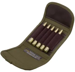 Merkel Gear Patronenetui 5 Schuss Magnetverschluss kaufen