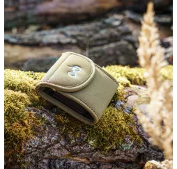 Merkel Gear Patronenetui 5 Schuss Magnetverschluss kaufen