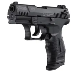 Walther P22 Classic 9mm P.A.K. Schreckschuss kaufen