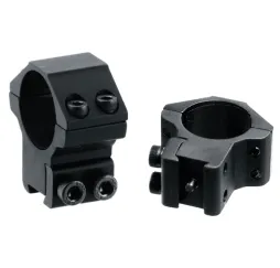 UTG 25,4mm 11mm Montageringe kaufen – BH 14mm