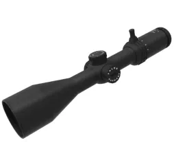 Falke 2-12x50 HD Jagdzielfernrohr L4 kaufen