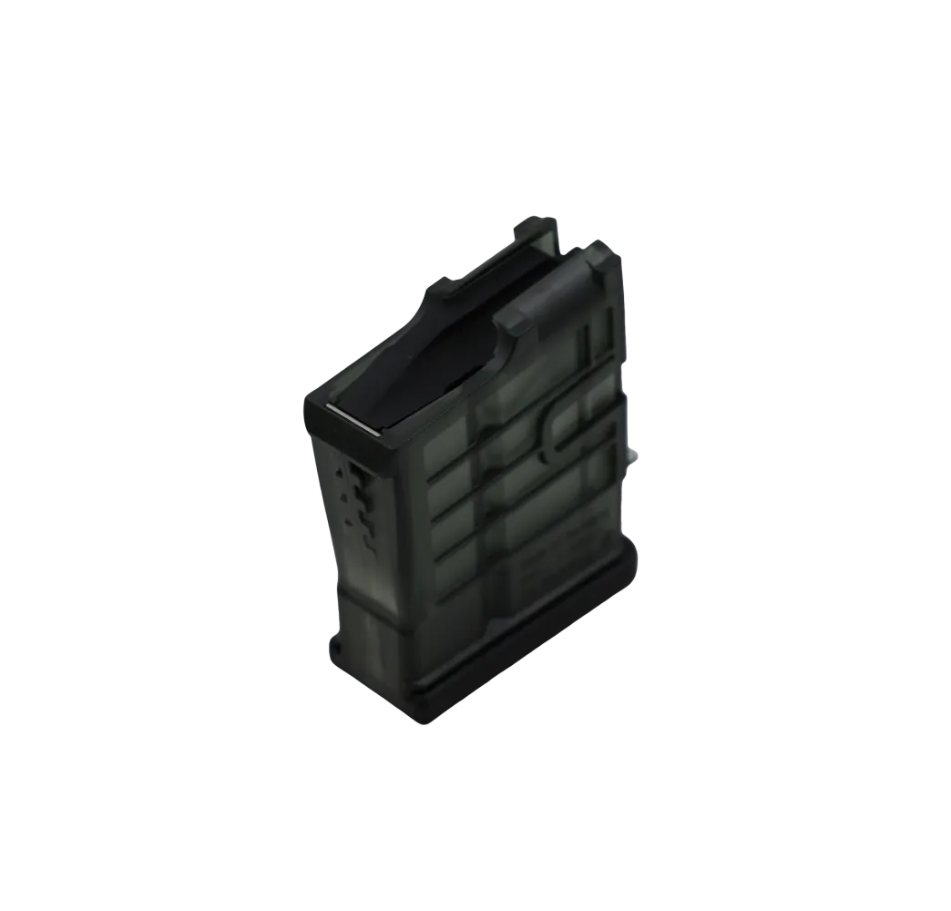 Magazin MR308 10 Schuss .308 Win HK Original kaufen