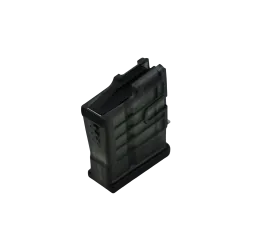 Magazin MR308 10 Schuss .308 Win HK Original kaufen