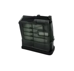 Magazin MR308 10 Schuss .308 Win HK Original kaufen