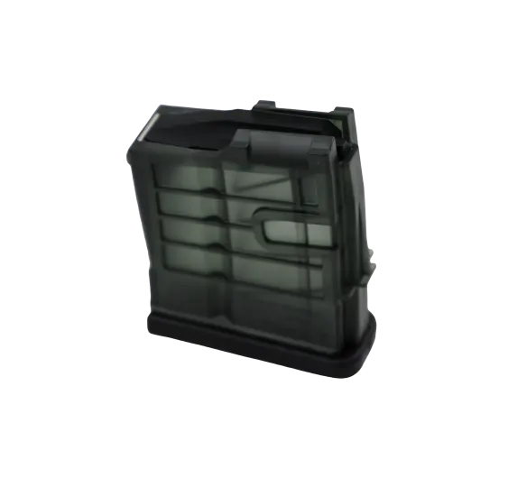 Heckler & Koch Magazine für MR308 10-Schuss Magazin 