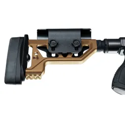 Tikka T3x TACT A1 CB Präzisionsbüchse online kaufen