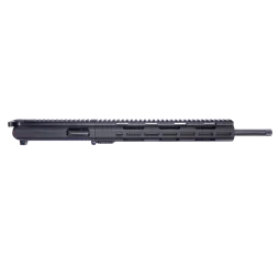 Schmeisser .22lr Wechselsystem – AR15 Conversion Training