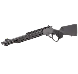 S&W UHR 1854 Stealth Hunter .357 Mag. Lever Action