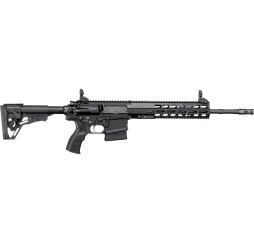 Haenel CR308 M-LOK Selbstladebüchse .308 Win kaufen