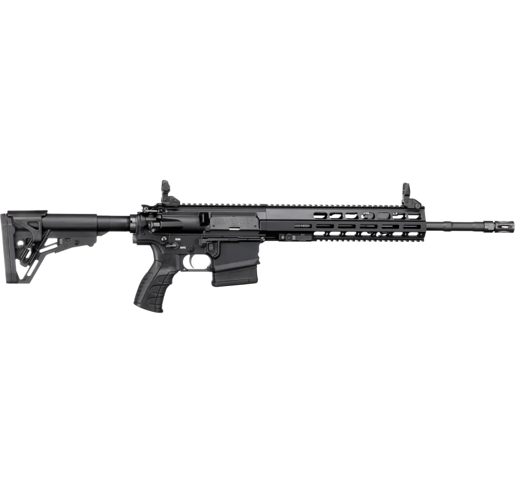 Haenel CR308 M-LOK Selbstladebüchse .308 Win kaufen