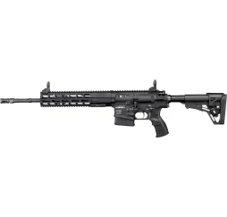 Haenel CR308 M-LOK Selbstladebüchse .308 Win kaufen
