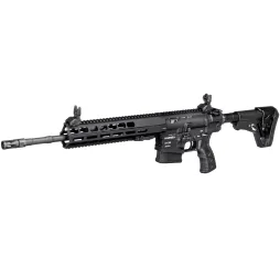 Haenel CR308 M-LOK Selbstladebüchse .308 Win kaufen