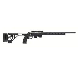 Tikka T1x ACE Target Kleinkaliber