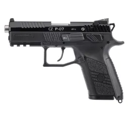 CZ P-07 Kadet Compact Pistole .22 LR kaufen