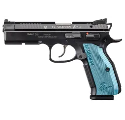CZ Shadow 2 .22 lfb. Pistole Sport kaufen