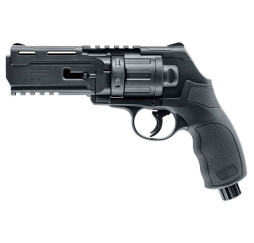 HDR 50 RAM CO2 Revolver