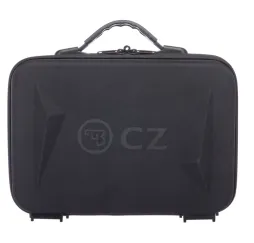 CZ Shadow 2 Carry kaufen – Optic‑Ready & Präzision
