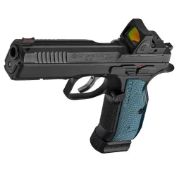 CZ Shadow 2 OR Optics Ready online kaufen