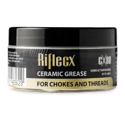 Rifle CX Ceramic Grease Waffenfett 100g kaufen