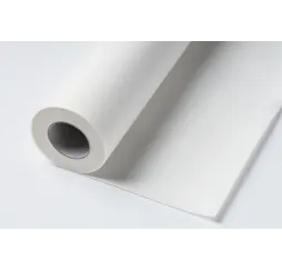 Rifle CX Gun Care Disposable Einweg Reinigungsunterlage