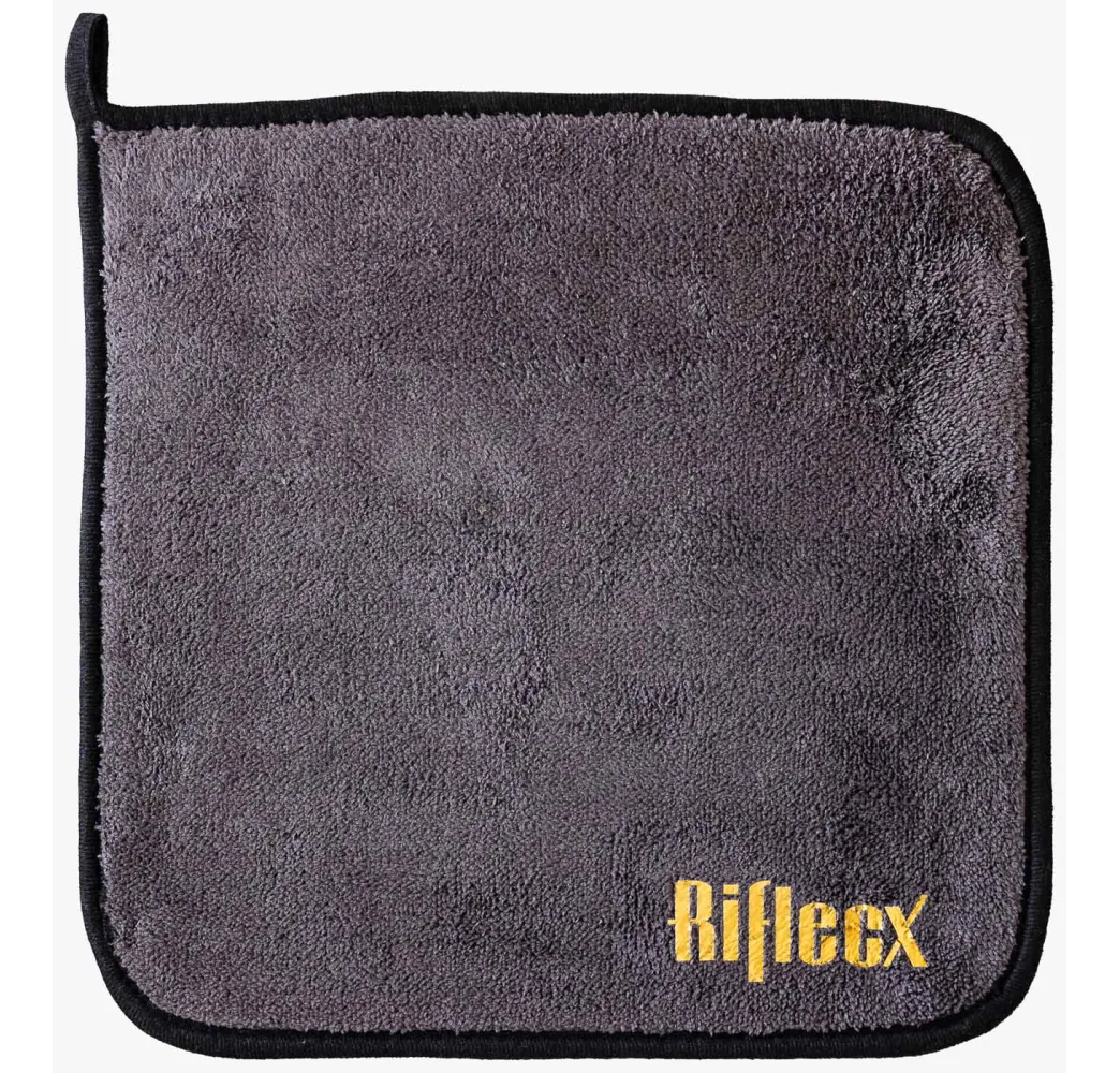 Polishing Towel Poliertuch – Rifle CX bei WaffenPro