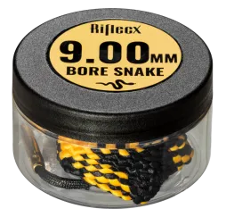 BORE SNAKE Waffen Reinigungsschnur alle Kaliber