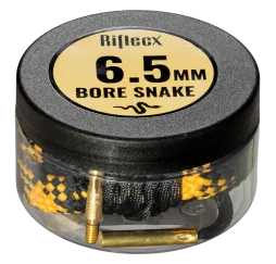 BORE SNAKE Waffen Reinigungsschnur alle Kaliber
