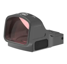 MAKdot X Red Dot – Competition Visier, robust & riesiges Sichtfeld