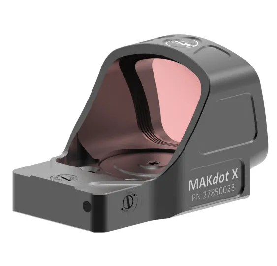 MAKdot X