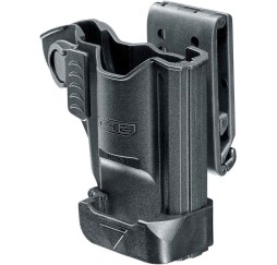 Holster für HDR 50 T4E