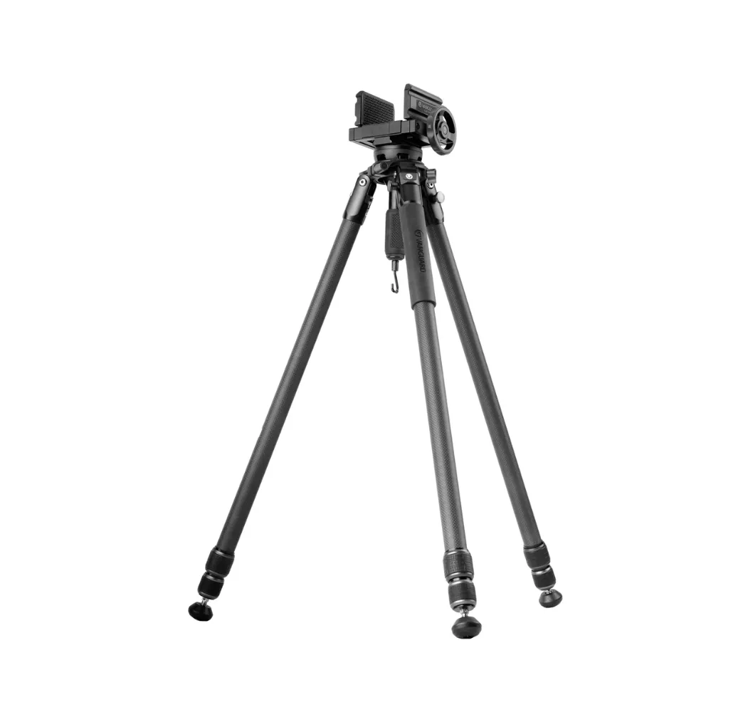 Vanguard Endeavor RL 303 CGM G2 kaufen bei WaffenPro
