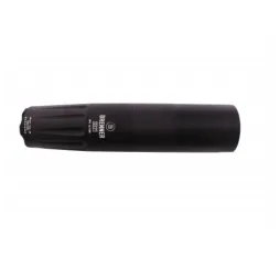 Brenner SD21 Schalldämpfer 31 dB kaufen | Waffenpro