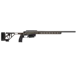 TIKKA T3x ACE Target Midnight Bronze | Präzisionsgewehr